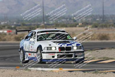 media/Oct-12-2025-Lucky Dog Racing (Sun) [[8adb5568ea]]/1-First Stint/3-Turn 11/